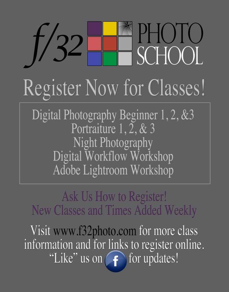 22x28 store poster for classes